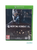 Videojuego XBOX ONE MORTAL KOMBAT XL Xbox O