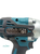 Atornillador Batería MAKITA DTW300 18 V