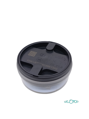 Varios Coche-Moto CEGASA BALIZA V16