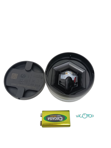 Varios Coche-Moto CEGASA BALIZA V16