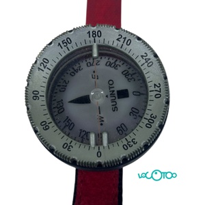 Varios Hogar, Casa y Jardín