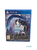 Videojuego SONY PS4 MONSTER HUNTER WORLD IC