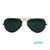 RAYBAN RB3025