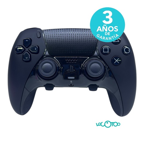 SONY PS5 DUALSENSE EDGE