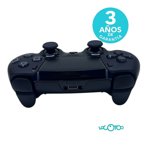 SONY PS5 DUALSENSE EDGE