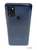 Smartphone SAMSUNG GALAXY A21S Libre 6,5 ''
