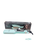 Plancha Pelo IDITALIAN WONDER WAVE 82 W Met