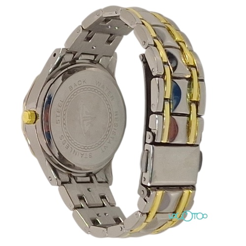 RELOJ DE PULSERA TERANV