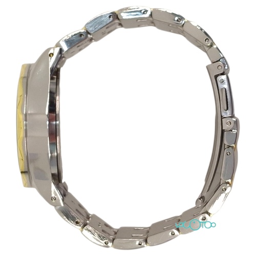 RELOJ DE PULSERA TERANV