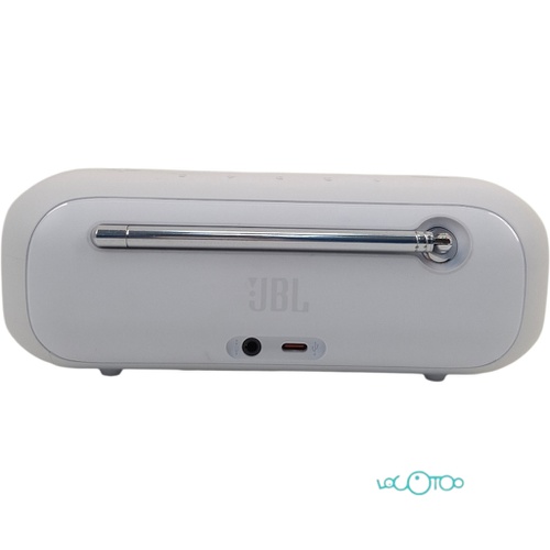 ALTAVOZ BLUETOOTH JBL TUNER 2 