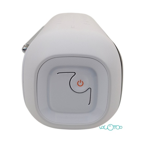 ALTAVOZ BLUETOOTH JBL TUNER 2 