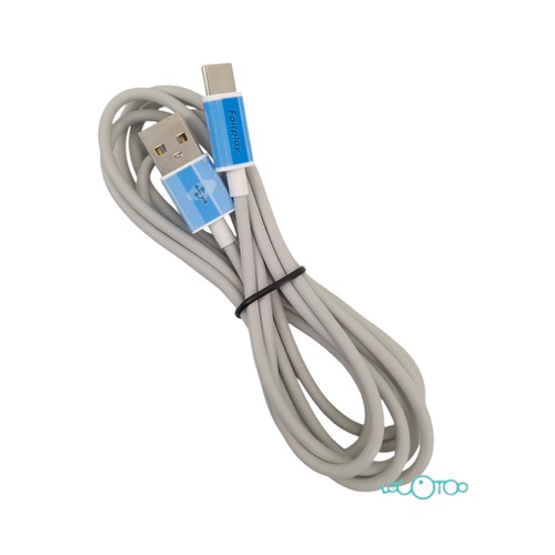 ALTAVOZ BLUETOOTH JBL TUNER 2 