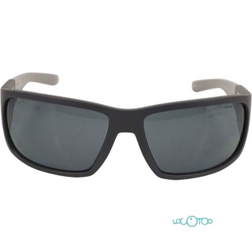 GAFAS DE SOL  ARNETTE SNAP II