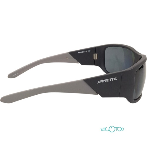 GAFAS DE SOL  ARNETTE SNAP II