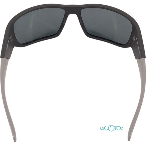 GAFAS DE SOL  ARNETTE SNAP II