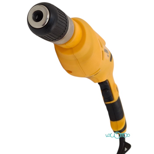 TALADRO DE PERCUSIÓN VITO PRO POWER 850 W