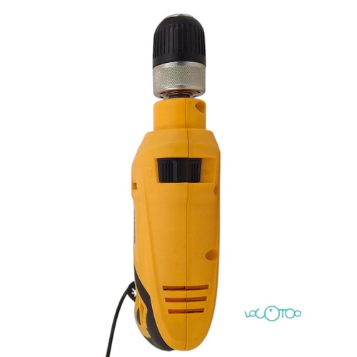 TALADRO DE PERCUSIÓN VITO PRO POWER 850 W