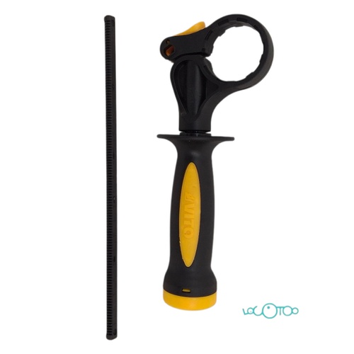 TALADRO DE PERCUSIÓN VITO PRO POWER 850 W