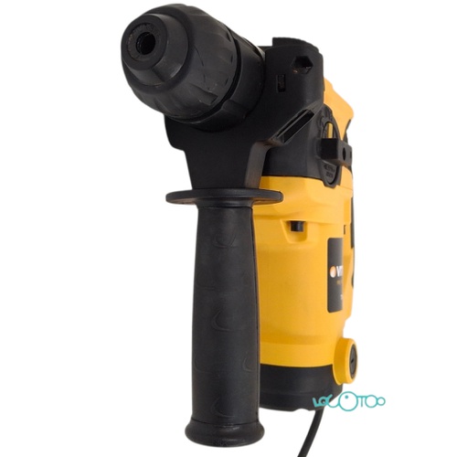 MARTILLO PERFORADOR / DEMOLEDOR VITO PRO-PO