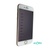 IPHONE 8 64GB ORO ROSA