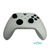 MANDO MICROSOFT XBOX ONE BLANCO