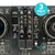 Mesa Dj PIONEER DDJ-400