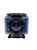 Videocámara Deportiva ENERGY SISTEM SPORT C