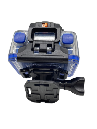 Videocámara Deportiva ENERGY SISTEM SPORT C