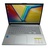 VIVOBOOK GO E1504GA