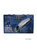 Cortapelo IDITALIAN COMPACT HAIRCLIPPER PRO