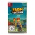 FARM TOGETHER Nintendo Switch