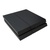SONY PS4 FAT 500Gb Sin Mando