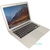 APPLE MACBOOK AIR 13" 2017(A1466) Intel Cor