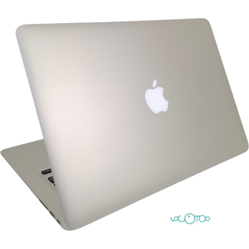 APPLE MACBOOK AIR 13" 2017(A1466) Intel Cor