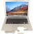 APPLE MACBOOK AIR 13" 2017(A1466) Intel Cor