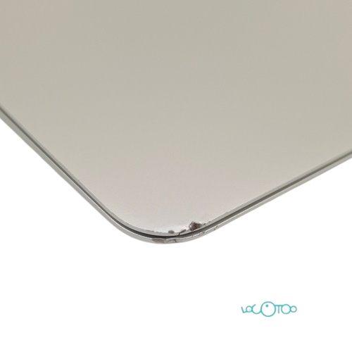 APPLE MACBOOK AIR 13" 2017(A1466) Intel Cor