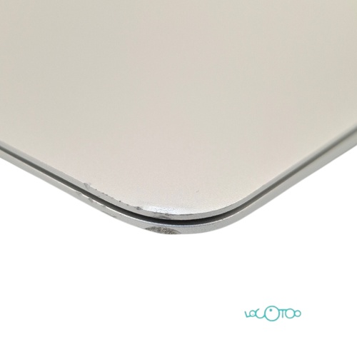 APPLE MACBOOK AIR 13" 2017(A1466) Intel Cor