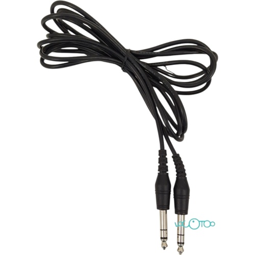 CONTROLADOR DE PEDAL BOSS GA-FC