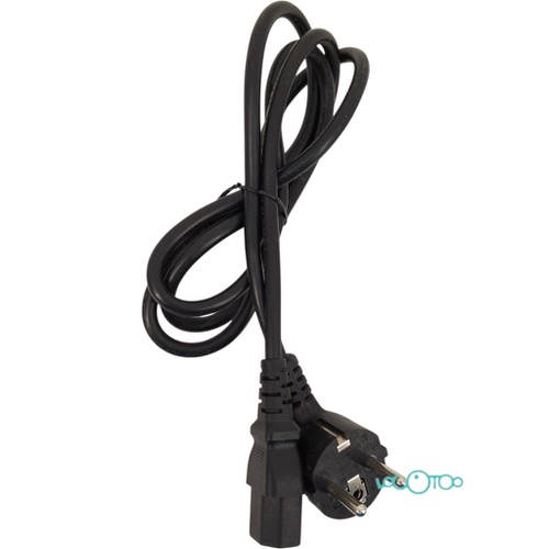 AMPLIFICADOR DE GUITARRA BOSS KATANA 100MKI