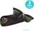 GAFAS DE SOL RAY-BAN RB3016 CLUBMASTER
