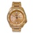 Reloj Pulsera SEIKO 5 SPORTS SRPE72K1 43 mm