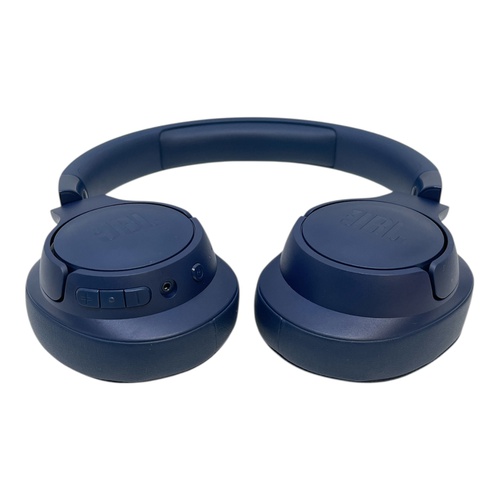 Auricular JBL TUNE 720 BT Diadema Manos Lib