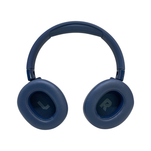 Auricular JBL TUNE 720 BT Diadema Manos Lib