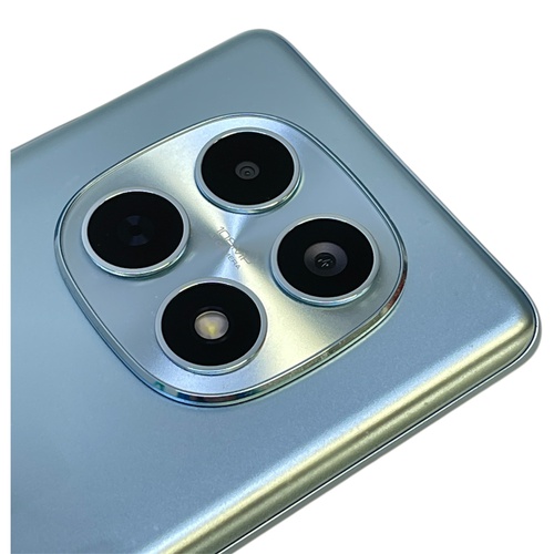 XIAOMI REDMI NOTE 15 5G 8GB 256GB