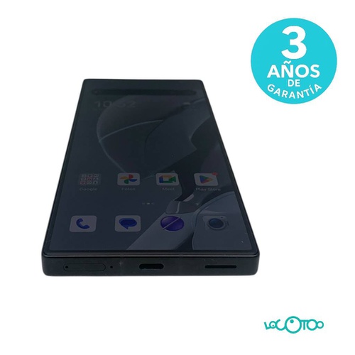 Smartphone REDMAGIC 9S PRO 6,8 '' 16 GB 512