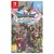 NINTENDO SWITCH DRAGON QUEST XI: ECOS DE UN