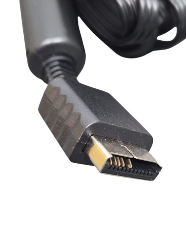 Accesorios Consola GENERICOS PS2