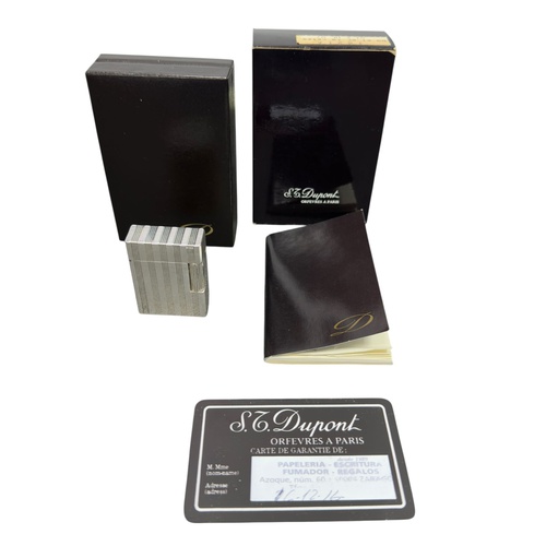 Varios Hogar, Casa y Jardín DUPONT PLATEADO