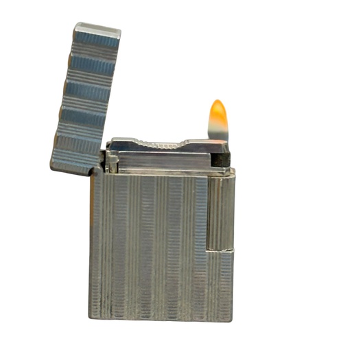 Varios Hogar, Casa y Jardín DUPONT PLATEADO