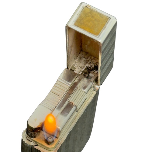 Varios Hogar, Casa y Jardín DUPONT PLATEADO